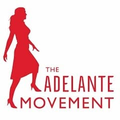 adelante-logo