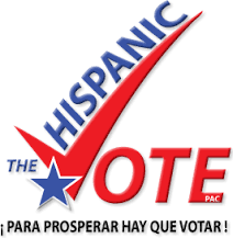 hispanic-vote